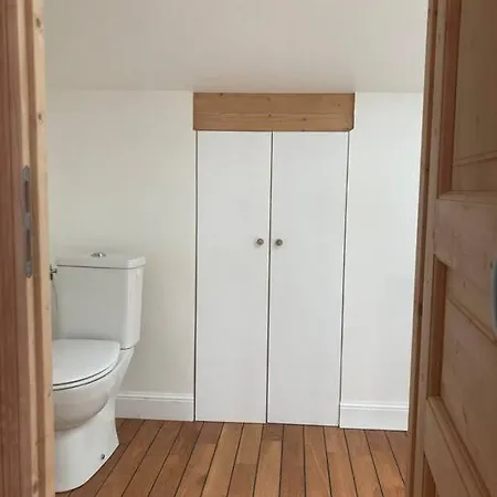 Holiday home Superbe Maison A Bordeaux, 5 Chambres Et Piscine *